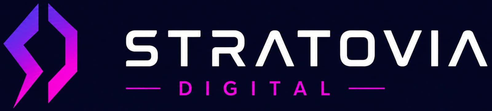 stratovia logo