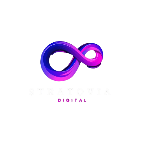 logo removebg preview